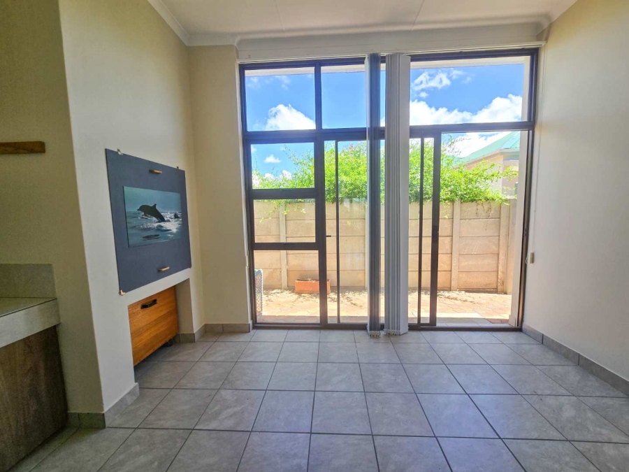 3 Bedroom Property for Sale in Stilbaai Wes Western Cape